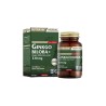Nutraxin Ginkgo Biloba 60 Kapsül