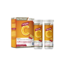 Nutraxin Vitamin C 28 Çiğneme Tableti Yorumları ve Uygun Alım Fırsatı