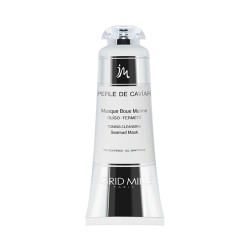 Ingrid Millet Perle de Caviar Toning Cleansing Seamud Detoks Maske 75ml - Deniz Çamuru Güçlü Detoks Maskesi