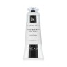 Ingrid Millet Perle de Caviar Toning Cleansing Seamud Detoks Maske 75ml - Deniz Çamuru Güçlü Detoks Maskesi
