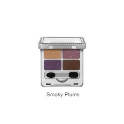 Physicians Formula Eyeshadow Quad 5.2gr