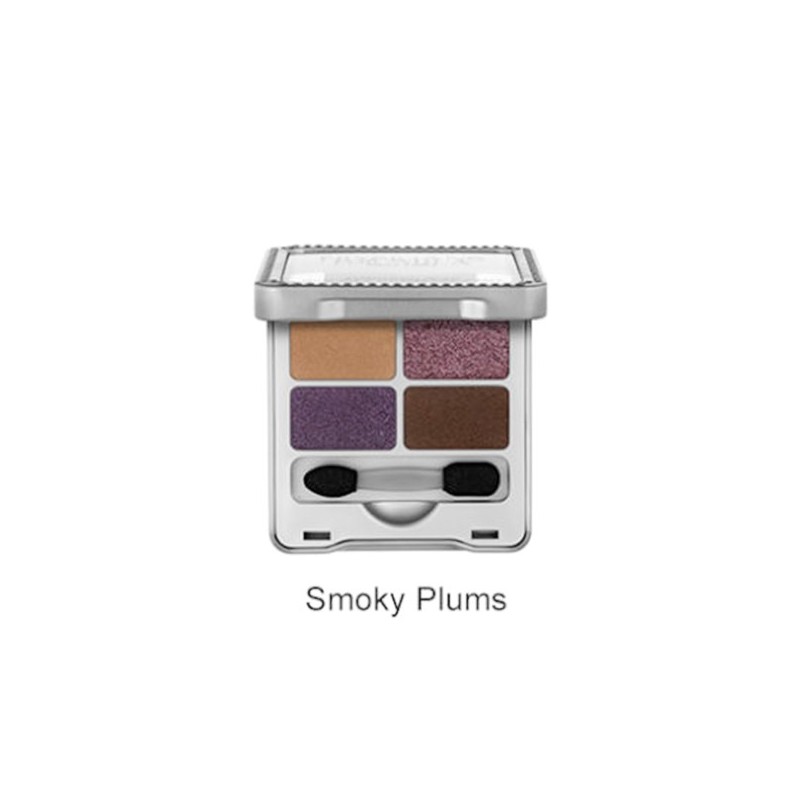 Physicians Formula Eyeshadow Quad 5.2gr