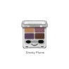 Physicians Formula Eyeshadow Quad 5.2gr