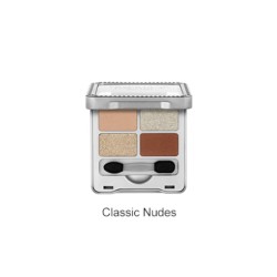 Physicians Formula Eyeshadow Quad 5.2gr