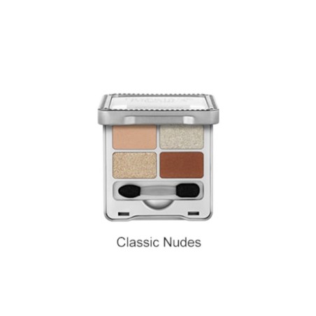 Physicians Formula Eyeshadow Quad 5.2gr
