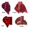 Physicians Formula Hypoallergenic Lipstick 4.2gr