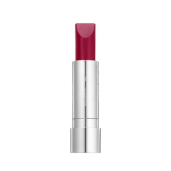 Physicians Formula Hypoallergenic Lipstick 4.2gr