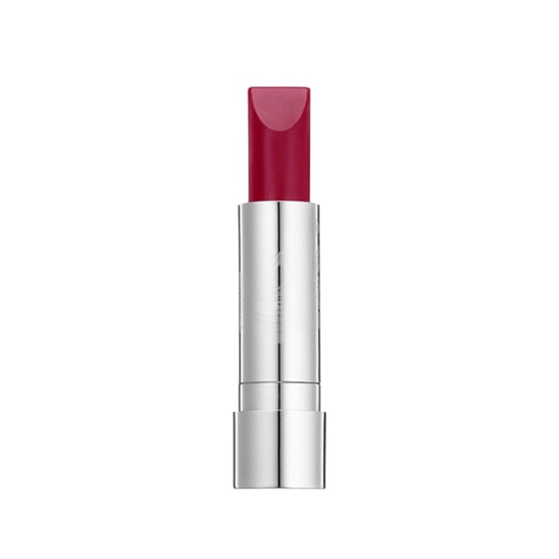 Physicians Formula Hypoallergenic Lipstick 4.2gr
