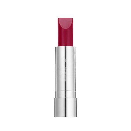 Physicians Formula Hypoallergenic Lipstick 4.2gr
