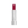 Physicians Formula Hypoallergenic Lipstick 4.2gr