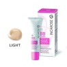 Incarose BB Cream Hyaluronic SPF15 30ml