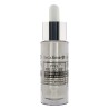Incarose A+C+E+F Vitamins - Canlandırıcı Aydınlatıcı 15ml