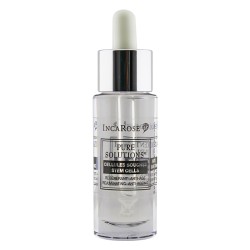 Incarose Plant Stem Cells - Kırışıklık Karşıtı Sıkılaştırıcı 15ml