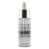Incarose Plant Stem Cells - Kırışıklık Karşıtı Sıkılaştırıcı 15ml