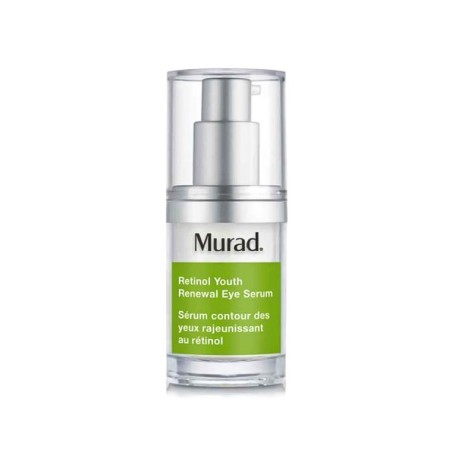 Dr. Murad Retinol Youth Renewal Eye Serum 15ml