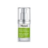 Dr. Murad Retinol Youth Renewal Eye Serum 15ml