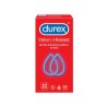 Durex Yakın Hisset Prezarvatif 10'lu
