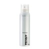 Privacy Kadın Deodorant Sprey 150 ml