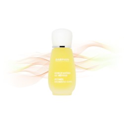 Darphin Vetiver Aromatic Care Essential Oil Elixir 15ml