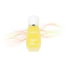 Darphin Vetiver Aromatic Care Essential Oil Elixir 15ml