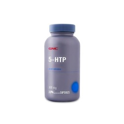 Gnc 5-Htp 100 mg 30 Kapsül
