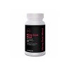Gnc Horny Goat Weed 30 Kapsül