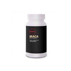 GNC Maca 30 Tablet
