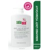 Sebamed Likit Yüz ve Cilt Temizleme Jeli 1000ml