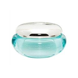 Ingrid Millet Source Pure Creme Aromatique Balancing Aromatic Cream 50ml