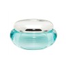 Ingrid Millet Source Pure Creme Aromatique Balancing Aromatic Cream 50ml