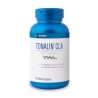 GNC Tonalin CLA 90 Kapsül