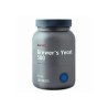 Gnc Brewer s Yeast 500mg 250 Tablet
