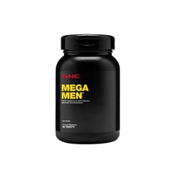 GNC Megamen 90 Kapsül