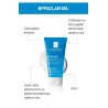 La Roche Posay Effaclar Duo Bakım Kremi 15ml + Effaclar Temizleme Jeli 50ml Tanışma Kiti