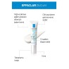 La Roche Posay Effaclar Duo Bakım Kremi 15ml + Effaclar Temizleme Jeli 50ml Tanışma Kiti