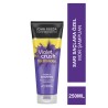 John Frieda Violet Crush Purple Shampoo Sarı Saçlara Özel  Mor Şampuan 250 ml