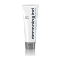 Dermalogica Charcoal Rescue Masque 75ml