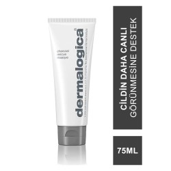 Dermalogica Charcoal Rescue Masque 75 ml