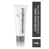 Dermalogica Charcoal Rescue Masque 75 ml