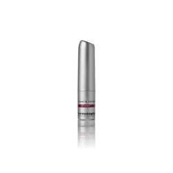 Dermalogica Renewal Lip Complex 1.75ml