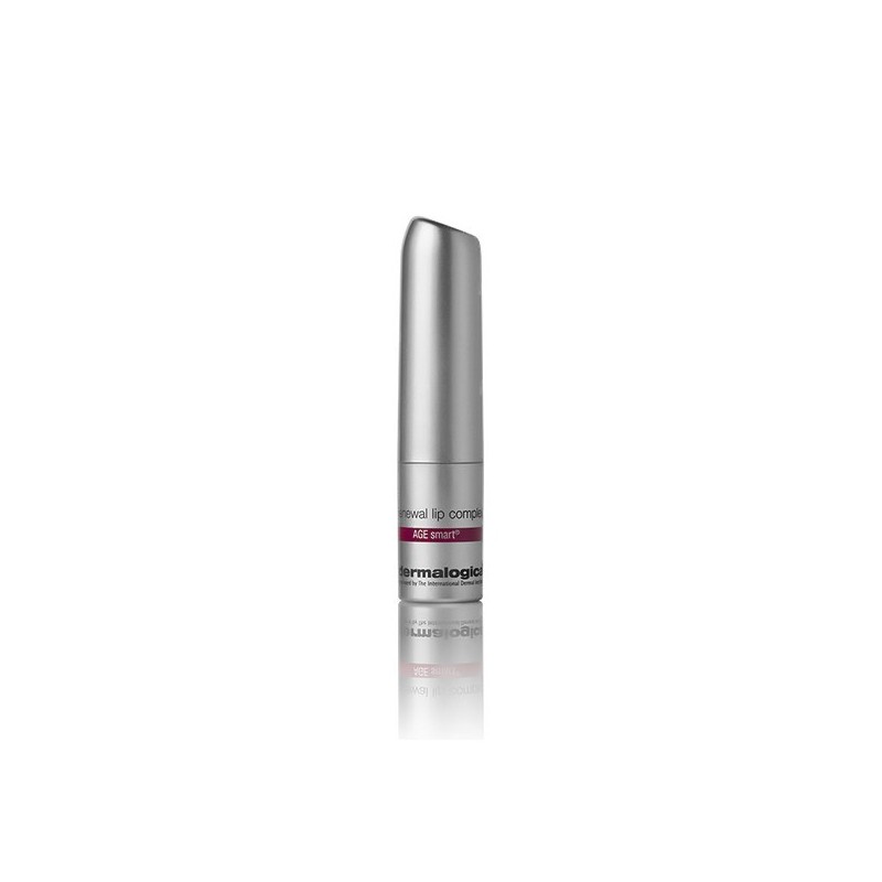 Dermalogica Renewal Lip Complex 1.75ml Dermalogica Renewal Lip Complex 1.75ml