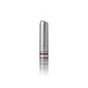 Dermalogica Renewal Lip Complex 1.75ml