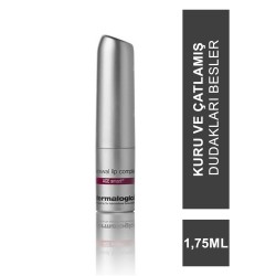 Dermalogica Age Smart Renewal Lip Complex 1,75 ml