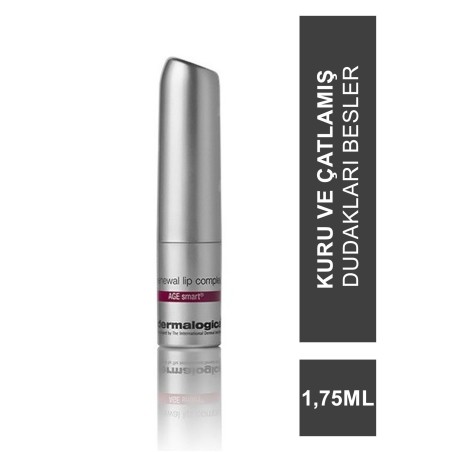 Dermalogica Age Smart Renewal Lip Complex 1,75 ml