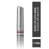 Dermalogica Age Smart Renewal Lip Complex 1,75 ml