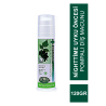 Dentiste Nighttime Uyku Öncesi Pompalı Diş Macunu 120 gr