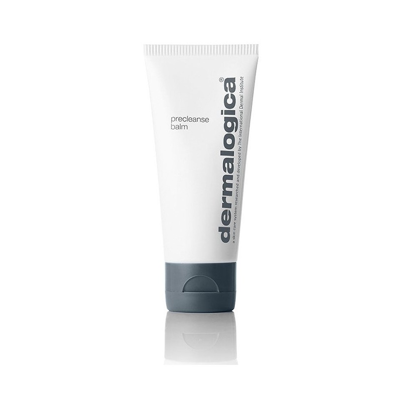 Dermalogica Precleanse Balm 90ml