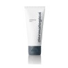 Dermalogica Precleanse Balm 90ml
