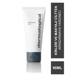 Dermalogica Precleanse Balm 90 ml
