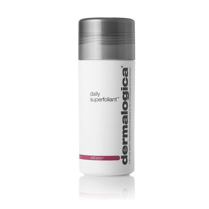 Dermalogica Daily Superfoliant 57gr Dermalogica Daily Superfoliant 57gr